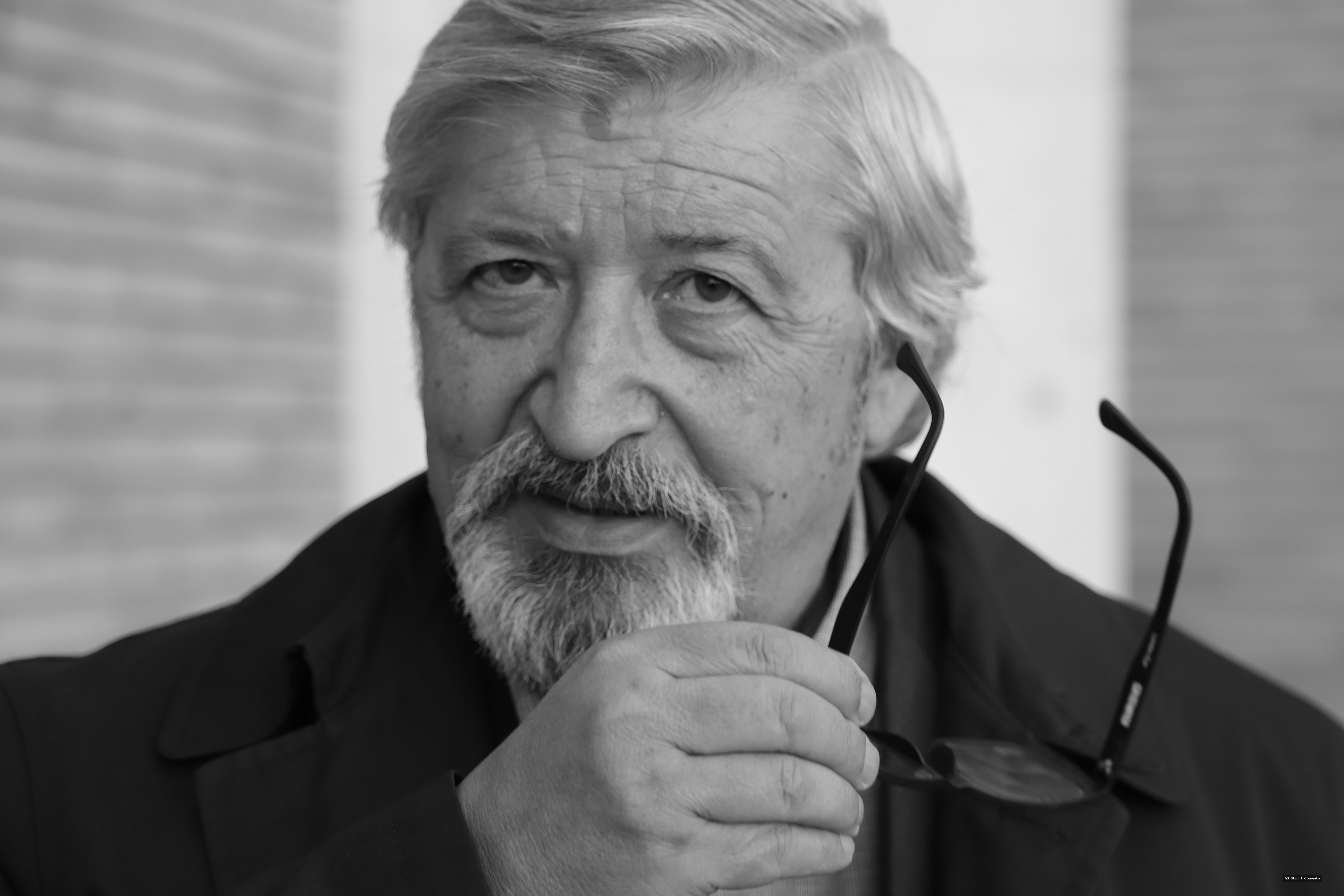 Tonino