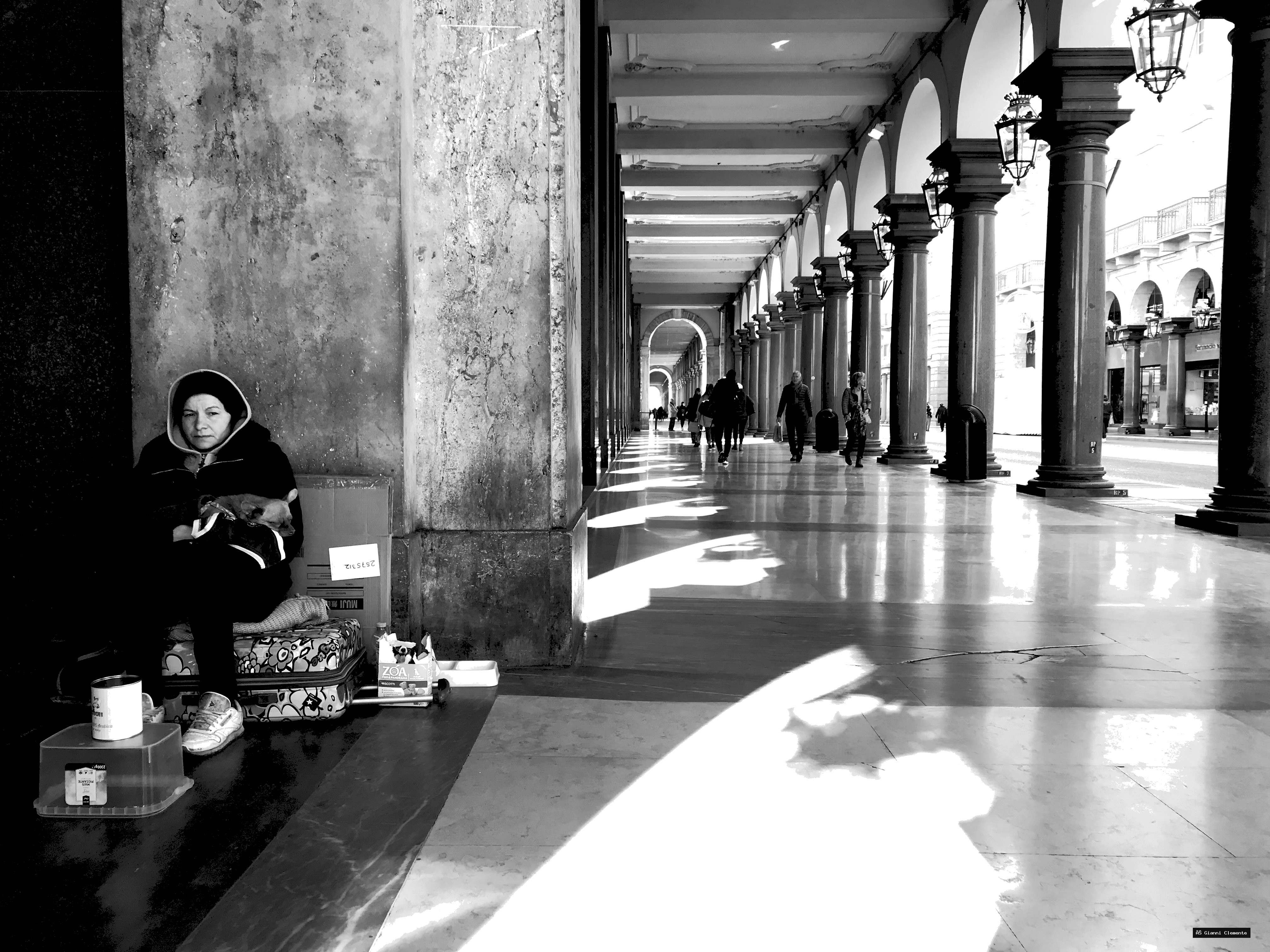 Signora 2