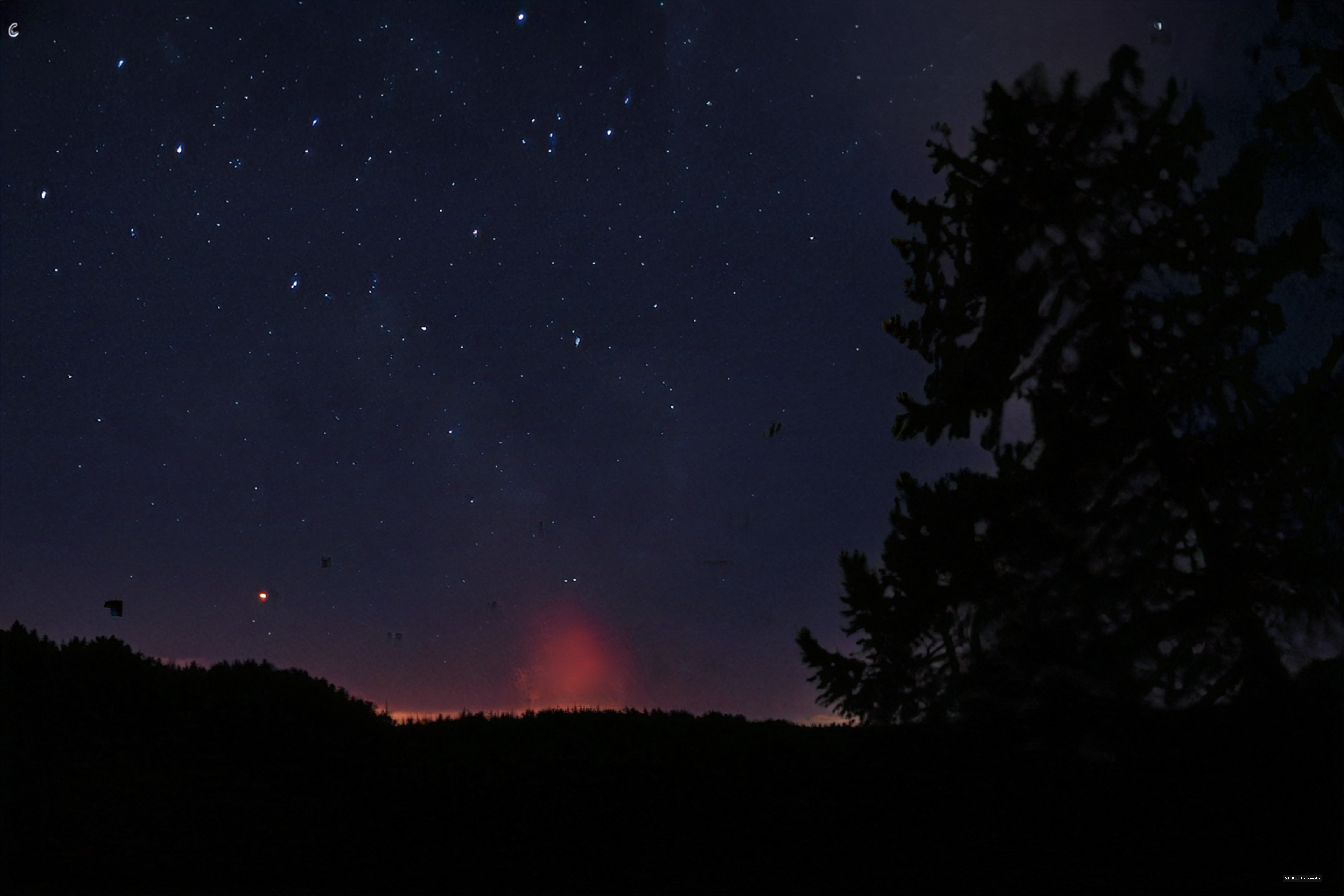Stelle1 2