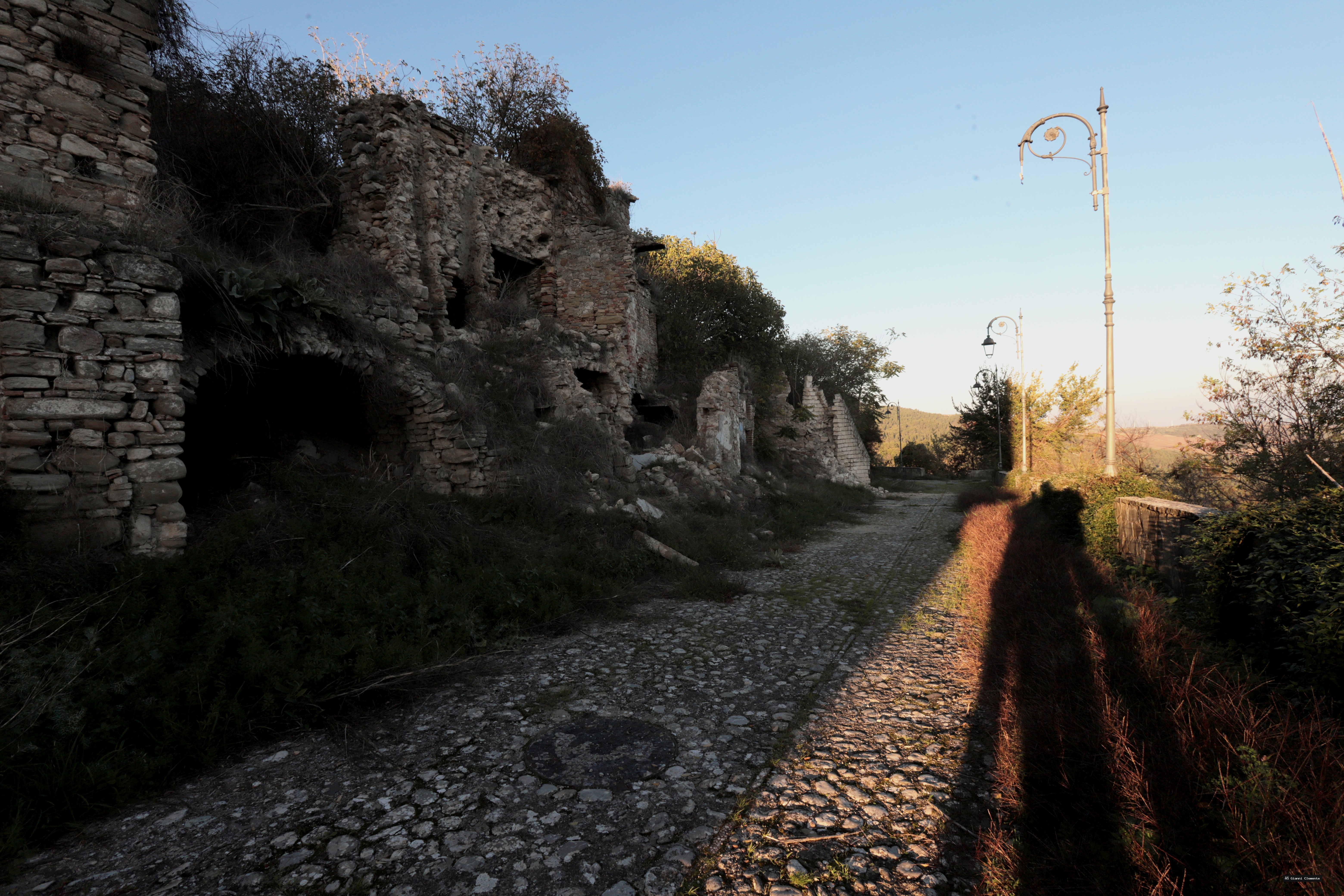 Strada